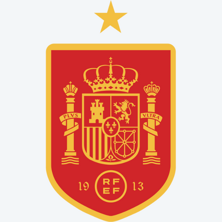 Espanha